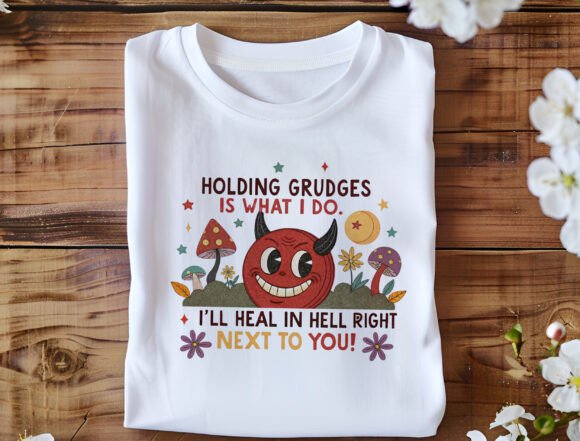 Download Holding Grudges Png, Devil Smiley - Premium Resources