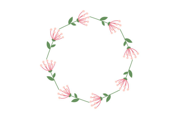 Download Frame Art Floral Elegant Designs - Elegant designs Collection